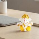 Ganpatiji-05.jpg
