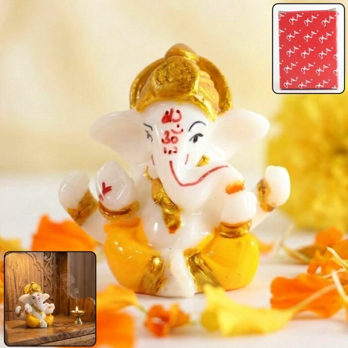 Ganpatiji-WOSKU-01.jpg