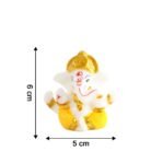 Ganpatiji-size.jpg