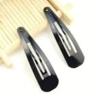 Girlshairaccessorie-02.jpg