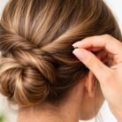 Girlshairaccessorie-03.jpg
