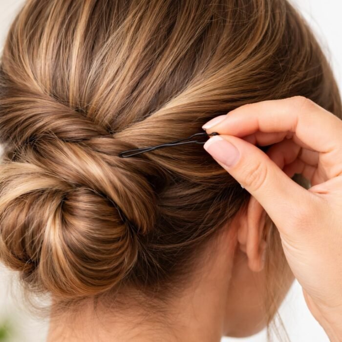 Girlshairaccessorie-03.jpg