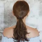 Girlshairaccessorie-05.jpg