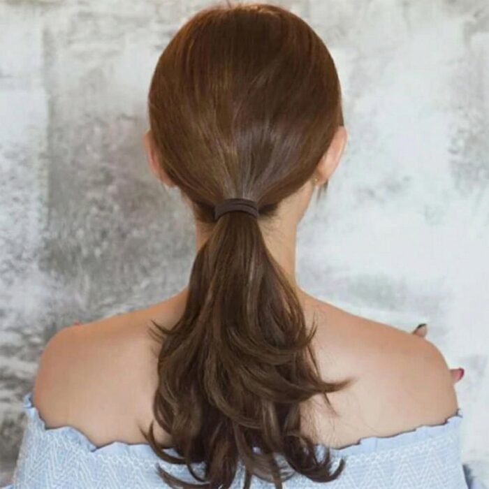 Girlshairaccessorie-05.jpg