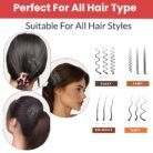 Girlshairaccessorie-06.jpg