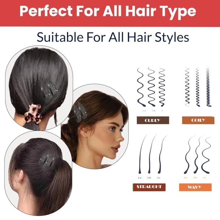 Girlshairaccessorie-06.jpg