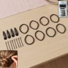 Girlshairaccessorie-WOSKU-01.jpg