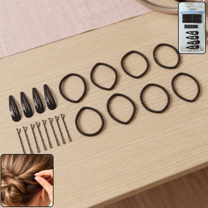 Girlshairaccessorie-WOSKU-01.jpg