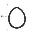 Girlshairaccessorie-size.jpg