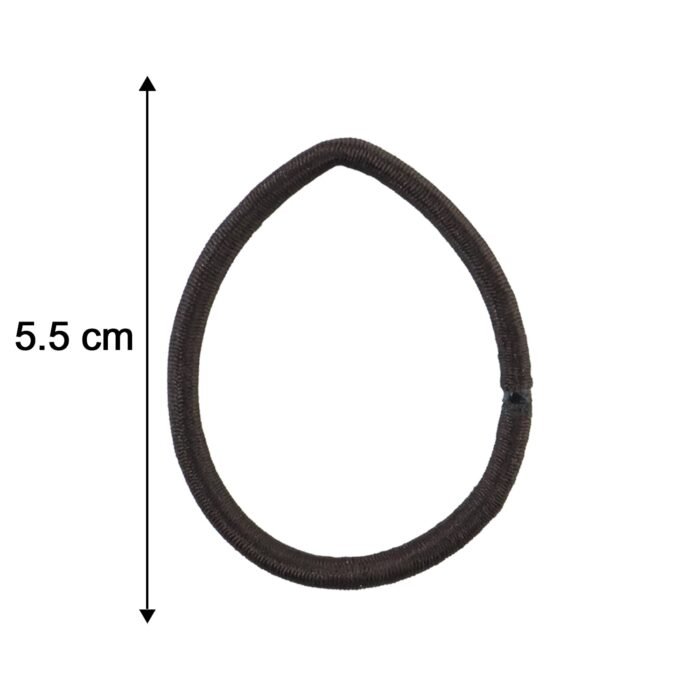 Girlshairaccessorie-size.jpg