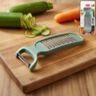 Grater-_-Peeler-01_b44db9f5-0065-4052-83a8-b33599bd015d.jpg