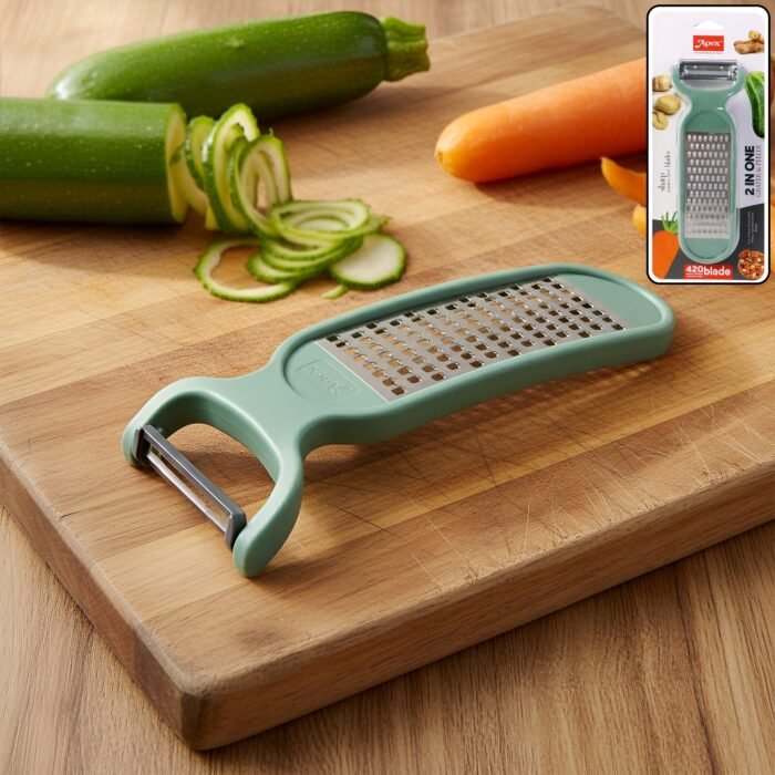 Grater-_-Peeler-01_b44db9f5-0065-4052-83a8-b33599bd015d.jpg Grater-_-Peeler-01_b44db9f5-0065-4052-83a8-b33599bd015d.jpg