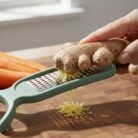 Grater-_-Peeler-02_ae0375cb-f5f0-46b4-9357-b417e05d52a8.jpg