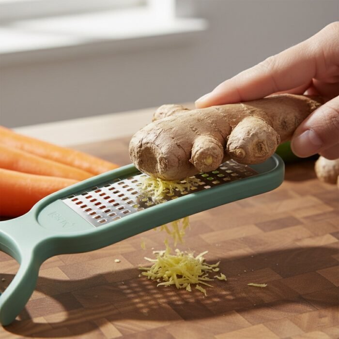 Grater-_-Peeler-02_ae0375cb-f5f0-46b4-9357-b417e05d52a8.jpg Grater-_-Peeler-02_ae0375cb-f5f0-46b4-9357-b417e05d52a8.jpg