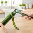 Grater-_-Peeler-03_2ef3dd0b-8033-472f-99f0-1e86d6398ca7.jpg