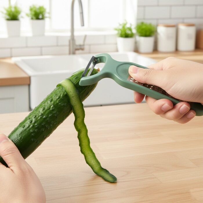 Grater-_-Peeler-03_2ef3dd0b-8033-472f-99f0-1e86d6398ca7.jpg Grater-_-Peeler-03_2ef3dd0b-8033-472f-99f0-1e86d6398ca7.jpg