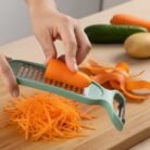Grater-_-Peeler-04_e3af643a-f62e-4376-9f76-1b3d0ae0b5bb.jpg