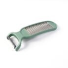 Grater-_-Peeler-05_69373726-ae71-4459-8f0e-46054faaf34a.jpg