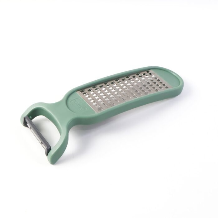 Grater-_-Peeler-05_69373726-ae71-4459-8f0e-46054faaf34a.jpg Grater-_-Peeler-05_69373726-ae71-4459-8f0e-46054faaf34a.jpg