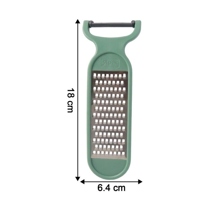 Grater-_-Peeler-06.jpg Grater-_-Peeler-06.jpg