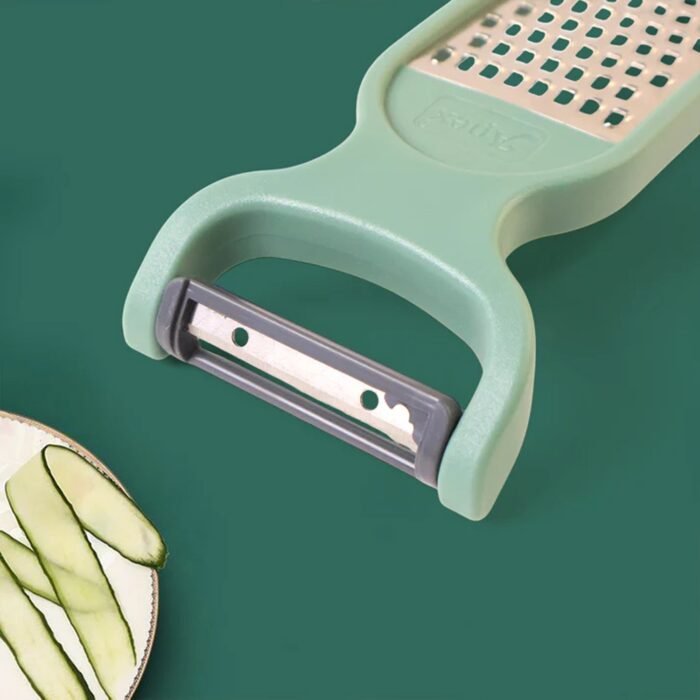 Grater-_-Peeler-07.jpg Grater-_-Peeler-07.jpg