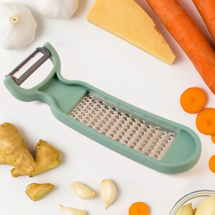 Grater-_-Peeler-08.jpg Grater-_-Peeler-08.jpg