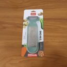 Grater-_-Peeler-09.jpg