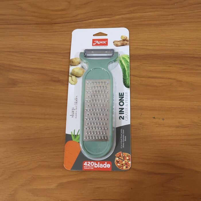 Grater-_-Peeler-09.jpg Grater-_-Peeler-09.jpg