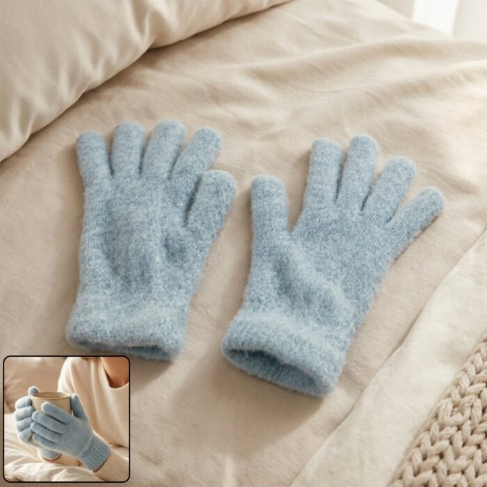 GreyHandGlove-01.jpg