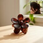 Hair-Claw-Clip-01.jpg