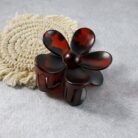 Hair-Claw-Clip-02.jpg