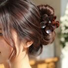 Hair-Claw-Clip-04.jpg