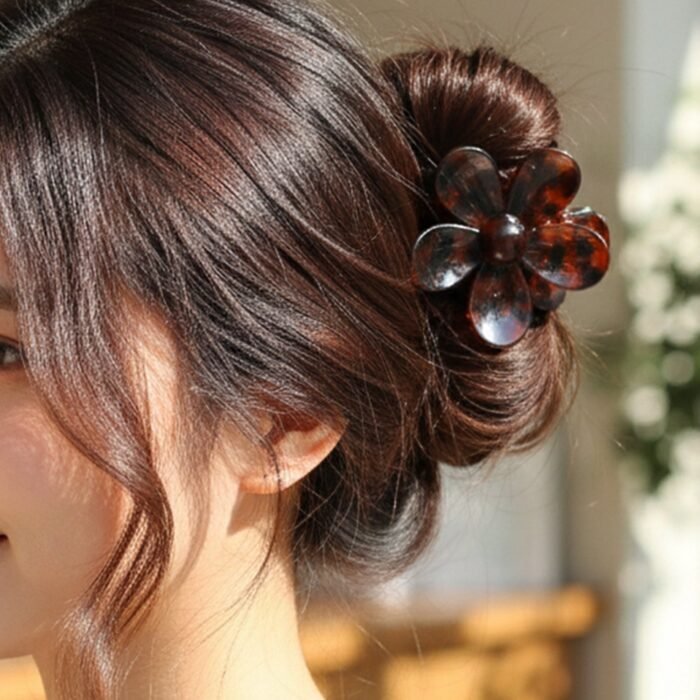 Hair-Claw-Clip-04.jpg