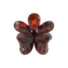 Hair-Claw-Clip-05.jpg
