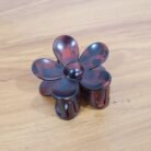 Hair-Claw-Clip-07.jpg