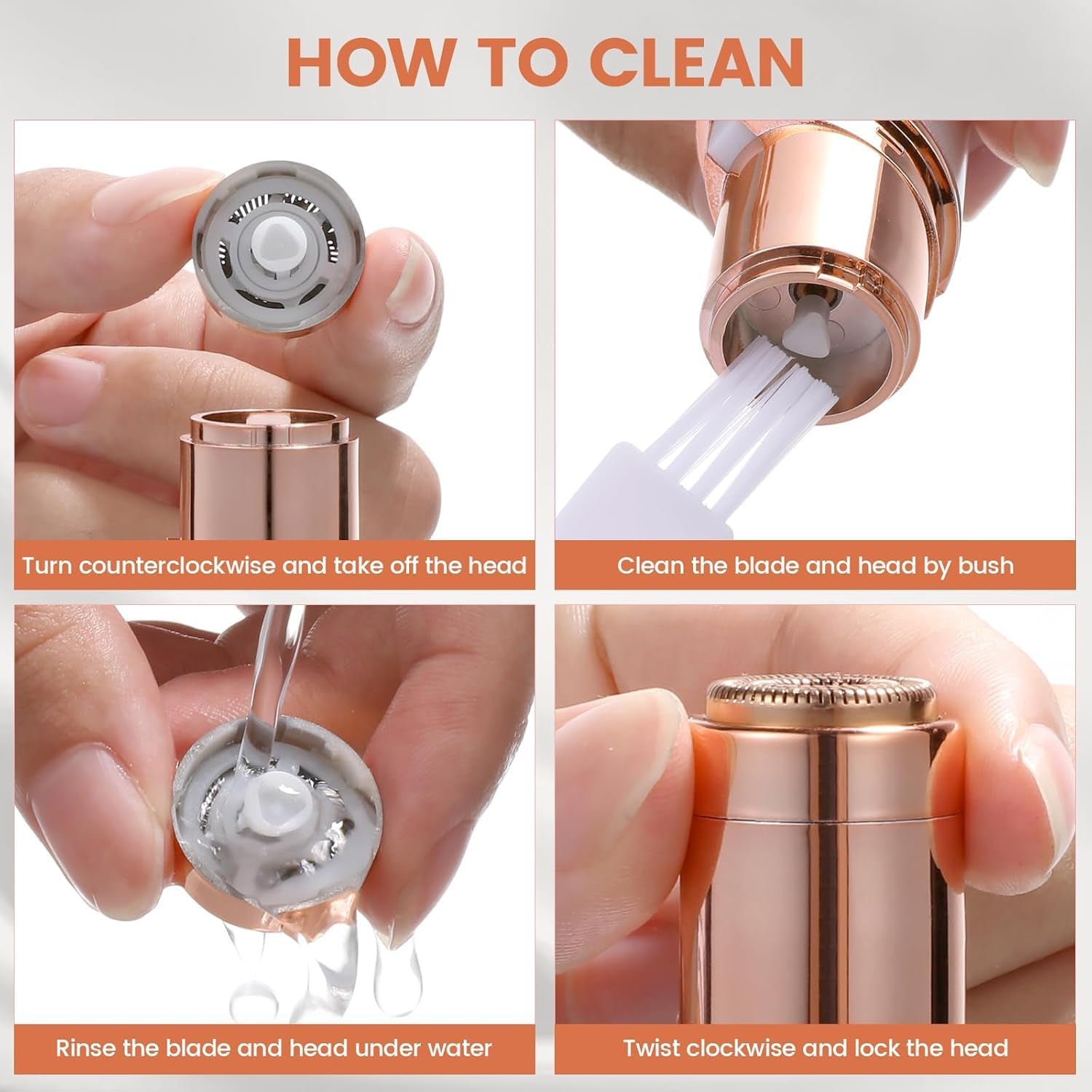 Hair-Removes-04.jpg Hair-Removes-04.jpg