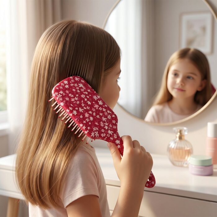 HairBrushCombo01-03.jpg HairBrushCombo01-03.jpg