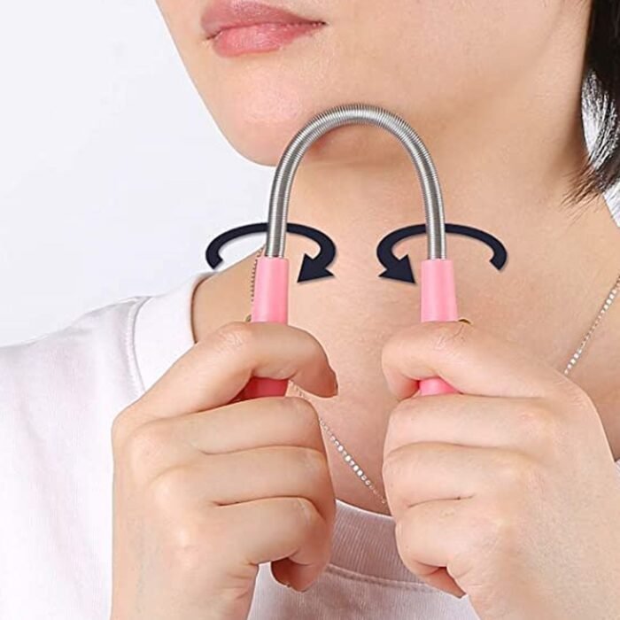 HairRemover-03_8ebb4434-bbb0-4a2b-84a8-39eb3ffeb655.jpg