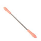 HairRemover-04_a6a55ab7-34c4-430e-8693-047f58448f48.jpg