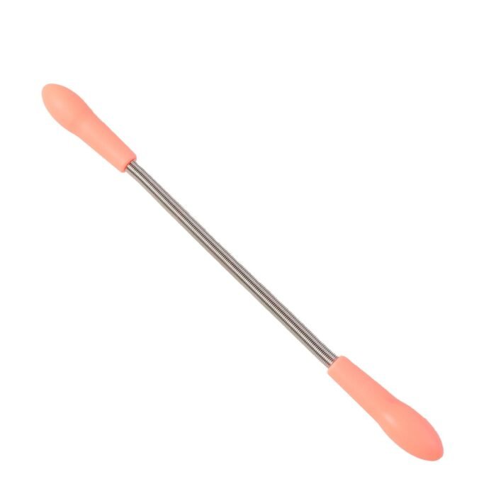 HairRemover-04_a6a55ab7-34c4-430e-8693-047f58448f48.jpg
