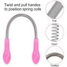 HairRemover-05_6e44f9ba-3bdb-499d-8498-4e4c67acc224.jpg