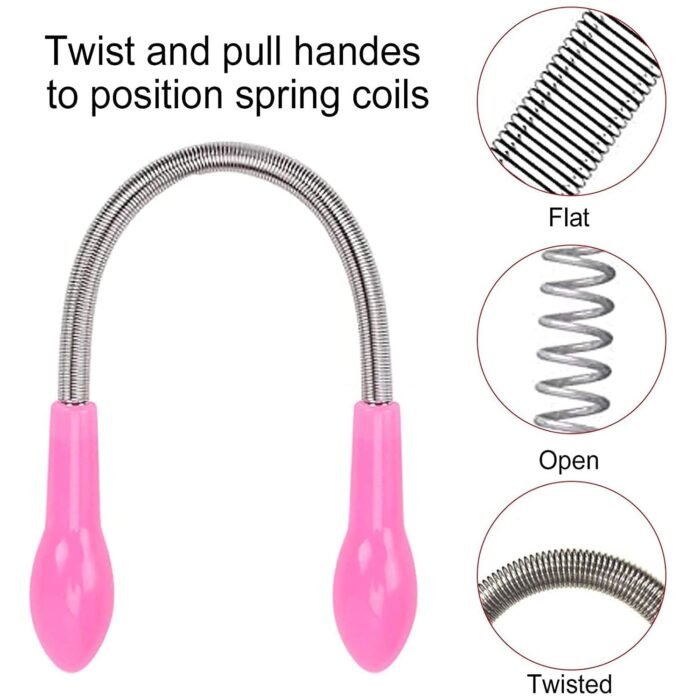 HairRemover-05_6e44f9ba-3bdb-499d-8498-4e4c67acc224.jpg
