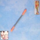 HairRemover-WOSKU-01_987f230e-144c-456a-888c-7efe49699e2d.jpg