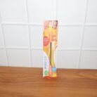 HairRemover-live_c970b5e8-b10c-4840-a7ab-eafb25a05bd6.jpg