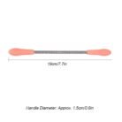 HairRemover-size_ff28b291-4abf-4d68-b0e1-a5a4ed968fb3.jpg
