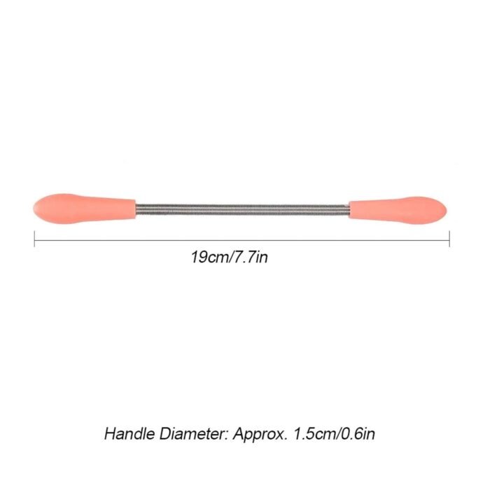 HairRemover-size_ff28b291-4abf-4d68-b0e1-a5a4ed968fb3.jpg