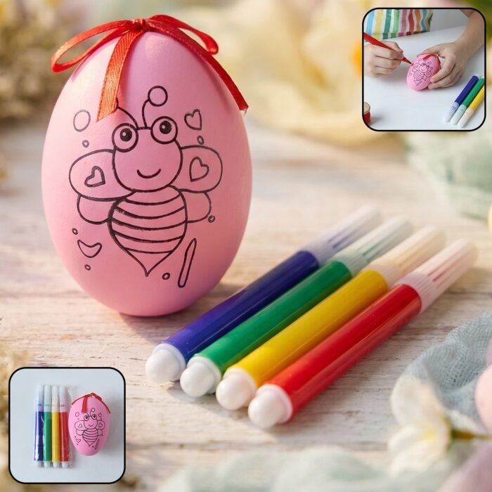 Hand-painted-eggs-with-Colored-Pen-1.jpg