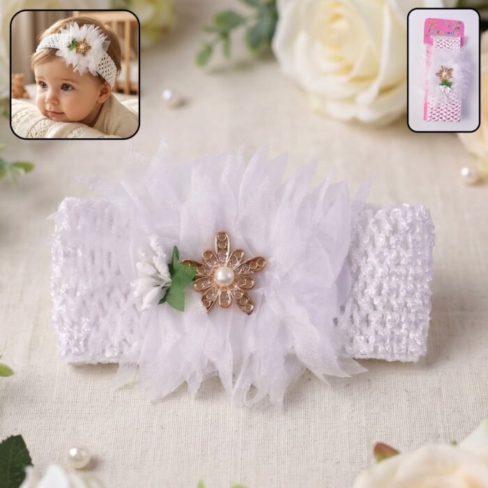 Headband-for-Baby-Girl-1.jpg Headband-for-Baby-Girl-1.jpg
