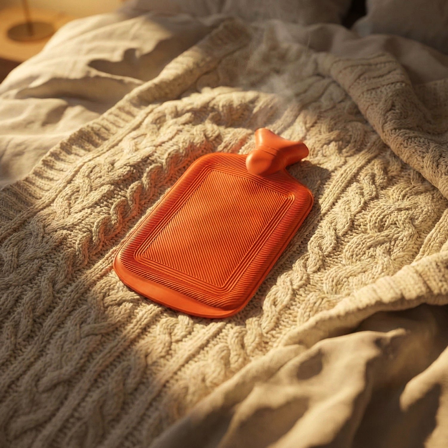 HotWaterBagRed-02.jpg HotWaterBagRed-02.jpg