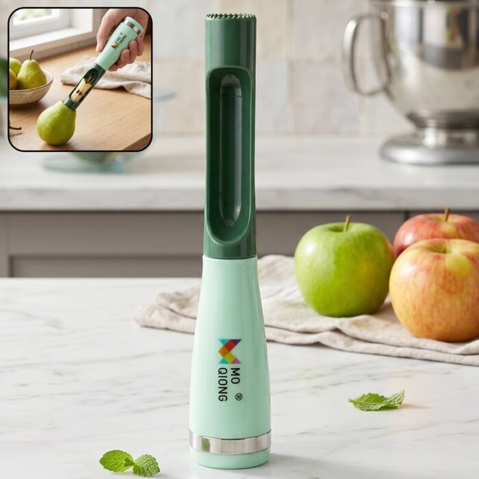 Household-Pear-Core-Remover_2_-1.jpg Household-Pear-Core-Remover_2_-1.jpg